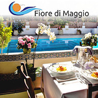 HOTEL FIORE DI MAGGIO
